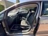 USED 2014 64 VOLKSWAGEN GOLF 1.6 MATCH TDI BLUEMOTION TECHNOLOGY DSG 5d 103 BHP 2 KEYS! DSG! GREAT MILEAGE! NEW MOT