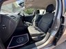 USED 2014 64 VOLKSWAGEN GOLF 1.6 MATCH TDI BLUEMOTION TECHNOLOGY DSG 5d 103 BHP 2 KEYS! DSG! GREAT MILEAGE! NEW MOT