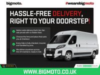 USED 2025 25 LEXMOTO DIABLO DIABLO 125 NATIONWIDE DELIVERY, FINANCE SPECIALISTS APPLY NOW LOW RATE FINANCE DELIVERY AVAILABLE