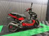 USED 2026 LEXMOTO Diablo 125 DIABLO 125 NATIONWIDE DELIVERY, FINANCE SPECIALISTS APPLY NOW LOW RATE FINANCE DELIVERY AVAILABLE
