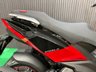 USED 2026 LEXMOTO Diablo 125 DIABLO 125 NATIONWIDE DELIVERY, FINANCE SPECIALISTS APPLY NOW LOW RATE FINANCE DELIVERY AVAILABLE