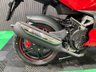 USED 2026 LEXMOTO Diablo 125 DIABLO 125 NATIONWIDE DELIVERY, FINANCE SPECIALISTS APPLY NOW LOW RATE FINANCE DELIVERY AVAILABLE