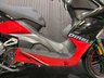 USED 2026 LEXMOTO Diablo 125 DIABLO 125 NATIONWIDE DELIVERY, FINANCE SPECIALISTS APPLY NOW LOW RATE FINANCE DELIVERY AVAILABLE