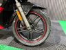 USED 2026 LEXMOTO Diablo 125 DIABLO 125 NATIONWIDE DELIVERY, FINANCE SPECIALISTS APPLY NOW LOW RATE FINANCE DELIVERY AVAILABLE