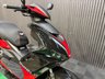 USED 2026 LEXMOTO Diablo 125 DIABLO 125 NATIONWIDE DELIVERY, FINANCE SPECIALISTS APPLY NOW LOW RATE FINANCE DELIVERY AVAILABLE