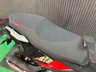 USED 2026 LEXMOTO Diablo 125 DIABLO 125 NATIONWIDE DELIVERY, FINANCE SPECIALISTS APPLY NOW LOW RATE FINANCE DELIVERY AVAILABLE