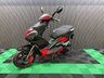 USED 2026 LEXMOTO Diablo 125 DIABLO 125 NATIONWIDE DELIVERY, FINANCE SPECIALISTS APPLY NOW LOW RATE FINANCE DELIVERY AVAILABLE