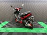USED 2026 LEXMOTO Diablo 125 DIABLO 125 NATIONWIDE DELIVERY, FINANCE SPECIALISTS APPLY NOW LOW RATE FINANCE DELIVERY AVAILABLE