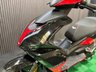 USED 2026 LEXMOTO Diablo 125 DIABLO 125 NATIONWIDE DELIVERY, FINANCE SPECIALISTS APPLY NOW LOW RATE FINANCE DELIVERY AVAILABLE