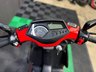 USED 2026 LEXMOTO Diablo 125 DIABLO 125 NATIONWIDE DELIVERY, FINANCE SPECIALISTS APPLY NOW LOW RATE FINANCE DELIVERY AVAILABLE
