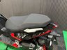 USED 2026 LEXMOTO Diablo 125 DIABLO 125 NATIONWIDE DELIVERY, FINANCE SPECIALISTS APPLY NOW LOW RATE FINANCE DELIVERY AVAILABLE
