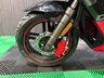 USED 2026 LEXMOTO Diablo 125 DIABLO 125 NATIONWIDE DELIVERY, FINANCE SPECIALISTS APPLY NOW LOW RATE FINANCE DELIVERY AVAILABLE