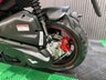 USED 2026 LEXMOTO Diablo 125 DIABLO 125 NATIONWIDE DELIVERY, FINANCE SPECIALISTS APPLY NOW LOW RATE FINANCE DELIVERY AVAILABLE