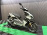 USED 2026 LEXMOTO Diablo 125 DIABLO 125 NATIONWIDE DELIVERY, FINANCE SPECIALISTS APPLY NOW LOW RATE FINANCE DELIVERY AVAILABLE