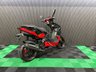 USED 2026 LEXMOTO Diablo 125 DIABLO 125 NATIONWIDE DELIVERY, FINANCE SPECIALISTS APPLY NOW LOW RATE FINANCE DELIVERY AVAILABLE