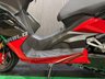 USED 2026 LEXMOTO Diablo 125 DIABLO 125 NATIONWIDE DELIVERY, FINANCE SPECIALISTS APPLY NOW LOW RATE FINANCE DELIVERY AVAILABLE