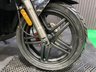 USED 2026 LEXMOTO Diablo 125 DIABLO 125 NATIONWIDE DELIVERY, FINANCE SPECIALISTS APPLY NOW LOW RATE FINANCE DELIVERY AVAILABLE