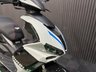 USED 2026 LEXMOTO Diablo 125 DIABLO 125 NATIONWIDE DELIVERY, FINANCE SPECIALISTS APPLY NOW LOW RATE FINANCE DELIVERY AVAILABLE