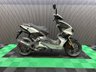 USED 2026 LEXMOTO Diablo 125 DIABLO 125 NATIONWIDE DELIVERY, FINANCE SPECIALISTS APPLY NOW LOW RATE FINANCE DELIVERY AVAILABLE