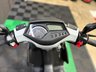 USED 2026 LEXMOTO Diablo 125 DIABLO 125 NATIONWIDE DELIVERY, FINANCE SPECIALISTS APPLY NOW LOW RATE FINANCE DELIVERY AVAILABLE