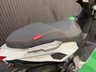 USED 2026 LEXMOTO Diablo 125 DIABLO 125 NATIONWIDE DELIVERY, FINANCE SPECIALISTS APPLY NOW LOW RATE FINANCE DELIVERY AVAILABLE