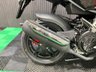 USED 2026 LEXMOTO Diablo 125 DIABLO 125 NATIONWIDE DELIVERY, FINANCE SPECIALISTS APPLY NOW LOW RATE FINANCE DELIVERY AVAILABLE