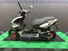USED 2026 LEXMOTO Diablo 125 DIABLO 125 NATIONWIDE DELIVERY, FINANCE SPECIALISTS APPLY NOW LOW RATE FINANCE DELIVERY AVAILABLE