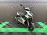 USED 2026 LEXMOTO Diablo 125 DIABLO 125 NATIONWIDE DELIVERY, FINANCE SPECIALISTS APPLY NOW LOW RATE FINANCE DELIVERY AVAILABLE
