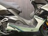USED 2026 LEXMOTO Diablo 125 DIABLO 125 NATIONWIDE DELIVERY, FINANCE SPECIALISTS APPLY NOW LOW RATE FINANCE DELIVERY AVAILABLE