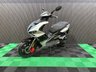 USED 2026 LEXMOTO Diablo 125 DIABLO 125 NATIONWIDE DELIVERY, FINANCE SPECIALISTS APPLY NOW LOW RATE FINANCE DELIVERY AVAILABLE
