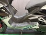 USED 2026 LEXMOTO Diablo 125 DIABLO 125 NATIONWIDE DELIVERY, FINANCE SPECIALISTS APPLY NOW LOW RATE FINANCE DELIVERY AVAILABLE