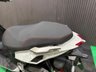 USED 2026 LEXMOTO Diablo 125 DIABLO 125 NATIONWIDE DELIVERY, FINANCE SPECIALISTS APPLY NOW LOW RATE FINANCE DELIVERY AVAILABLE