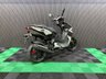 USED 2026 LEXMOTO Diablo 125 DIABLO 125 NATIONWIDE DELIVERY, FINANCE SPECIALISTS APPLY NOW LOW RATE FINANCE DELIVERY AVAILABLE
