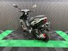 USED 2026 LEXMOTO Diablo 125 DIABLO 125 NATIONWIDE DELIVERY, FINANCE SPECIALISTS APPLY NOW LOW RATE FINANCE DELIVERY AVAILABLE