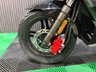 USED 2026 LEXMOTO Diablo 125 DIABLO 125 NATIONWIDE DELIVERY, FINANCE SPECIALISTS APPLY NOW LOW RATE FINANCE DELIVERY AVAILABLE