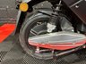 USED 2026 25 LEXMOTO E-LEX YADEA NATIONWIDE DELIVERY, FINANCE SPECIALISTS APPLY NOW LOW RATE FINANCE DELIVERY AVAILABLE