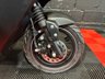 USED 2026 25 LEXMOTO E-LEX YADEA NATIONWIDE DELIVERY, FINANCE SPECIALISTS APPLY NOW LOW RATE FINANCE DELIVERY AVAILABLE