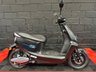 USED 2026 25 LEXMOTO E-LEX YADEA NATIONWIDE DELIVERY, FINANCE SPECIALISTS APPLY NOW LOW RATE FINANCE DELIVERY AVAILABLE