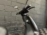 USED 2026 25 LEXMOTO E-LEX YADEA NATIONWIDE DELIVERY, FINANCE SPECIALISTS APPLY NOW LOW RATE FINANCE DELIVERY AVAILABLE