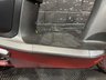 USED 2026 25 LEXMOTO E-LEX YADEA NATIONWIDE DELIVERY, FINANCE SPECIALISTS APPLY NOW LOW RATE FINANCE DELIVERY AVAILABLE