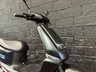 USED 2026 25 LEXMOTO E-LEX YADEA NATIONWIDE DELIVERY, FINANCE SPECIALISTS APPLY NOW LOW RATE FINANCE DELIVERY AVAILABLE