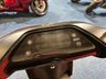 USED 2026 25 LEXMOTO E-LEX YADEA NATIONWIDE DELIVERY, FINANCE SPECIALISTS APPLY NOW LOW RATE FINANCE DELIVERY AVAILABLE