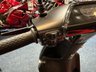 USED 2026 25 LEXMOTO E-LEX YADEA NATIONWIDE DELIVERY, FINANCE SPECIALISTS APPLY NOW LOW RATE FINANCE DELIVERY AVAILABLE