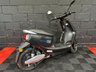 USED 2026 25 LEXMOTO E-LEX YADEA NATIONWIDE DELIVERY, FINANCE SPECIALISTS APPLY NOW LOW RATE FINANCE DELIVERY AVAILABLE