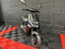 USED 2026 25 LEXMOTO E-LEX YADEA NATIONWIDE DELIVERY, FINANCE SPECIALISTS APPLY NOW LOW RATE FINANCE DELIVERY AVAILABLE