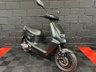 USED 2026 25 LEXMOTO E-LEX YADEA NATIONWIDE DELIVERY, FINANCE SPECIALISTS APPLY NOW LOW RATE FINANCE DELIVERY AVAILABLE