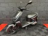 USED 2026 25 LEXMOTO E-LEX YADEA NATIONWIDE DELIVERY, FINANCE SPECIALISTS APPLY NOW LOW RATE FINANCE DELIVERY AVAILABLE