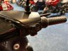 USED 2026 25 LEXMOTO E-LEX YADEA NATIONWIDE DELIVERY, FINANCE SPECIALISTS APPLY NOW LOW RATE FINANCE DELIVERY AVAILABLE