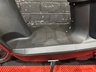 USED 2026 25 LEXMOTO E-LEX YADEA NATIONWIDE DELIVERY, FINANCE SPECIALISTS APPLY NOW LOW RATE FINANCE DELIVERY AVAILABLE