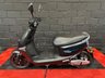 USED 2026 25 LEXMOTO E-LEX YADEA NATIONWIDE DELIVERY, FINANCE SPECIALISTS APPLY NOW LOW RATE FINANCE DELIVERY AVAILABLE